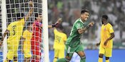 Menderita di Arab Saudi, 4 Pemain yang Bisa Balik ke Eropa Termasuk Eks Kapten Liverpool