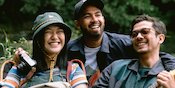 Jualan Lewat Shopee Live, Eiger Sukses Pecah Rekor Omzet 16 Kali Lipat! Jualan Lewat Shopee Live, Eiger Sukses Pecah Rekor Omzet 16 Kali Lipat!