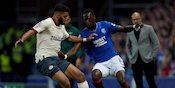 Hasil Play-off Liga Champions 2023/2024: PSV Eindhoven Tahan Imbang Rangers Hasil Play-off Liga Champions 2023/2024: PSV Eindhoven Tahan Imbang Rangers