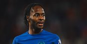 Raheem Sterling Diklaim Tak Cocok Bermain di Manchester United Raheem Sterling Diklaim Tak Cocok Bermain di Manchester United