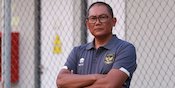 PSSI Balas Surat AFC, Minta Pengertian Friendly Match soal Sanksi Titan Agung dan Komang Teguh untuk PSSI Balas Surat AFC, Minta Pengertian Friendly Match soal Sanksi Titan Agung dan Komang Teguh untuk