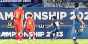 Prediksi Piala AFF U-23: Myanmar vs Timor Leste 16 Juli 2025 Prediksi Piala AFF U-23: Myanmar vs Timor Leste 16 Juli 2025