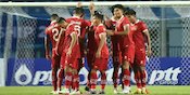 4 Pemain yang Bisa Tentukan Jalan Timnas Indonesia U-23 ke Final Piala AFF U-23 2023