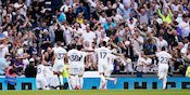 Bermain Kolektif Cara Tottenham Gantikan Peran Harry Kane Bermain Kolektif Cara Tottenham Gantikan Peran Harry Kane