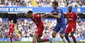 Bagan Semifinal Carabao Cup 2023/2024: Harusnya Sih Chelsea dan Liverpool Ketemu di Final!