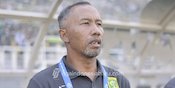 Nonton Live Streaming Bhayangkara FC vs Persebaya Surabaya di Indosiar - BRI Super League 2025/2026 Nonton Live Streaming Bhayangkara FC vs Persebaya Surabaya di Indosiar - BRI Super League 2025/2026