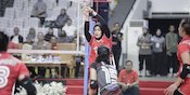 Putri Kalbar dan Jatim Berhadapan di Final Piala Kapolri 2023 Putri Kalbar dan Jatim Berhadapan di Final Piala Kapolri 2023