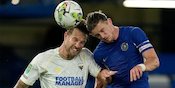3 Pembelaan Mauricio Pochettino tentang Chelsea yang (Masih) Menyedihkan 3 Pembelaan Mauricio Pochettino tentang Chelsea yang (Masih) Menyedihkan