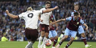 Ini Dia Deretan Pemain yang Cetak Gol Pertama pada Laga Pembuka Premier League dalam 5 Musim Terakhir