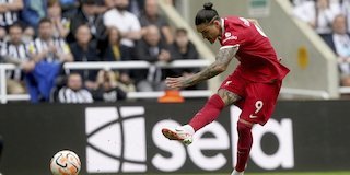 Comeback Liverpool dan Kemenangan Dramatis Manchester City di Pekan Ketiga Premier League 2023/2024