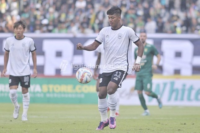 Mengapa Tanpa Sponsor? Mengapa Tanpa Sponsor?