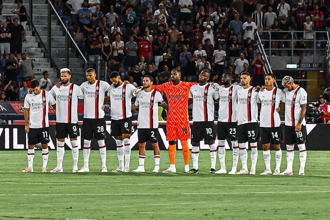 Adu Skuad Baru! Adu Skuad Baru!