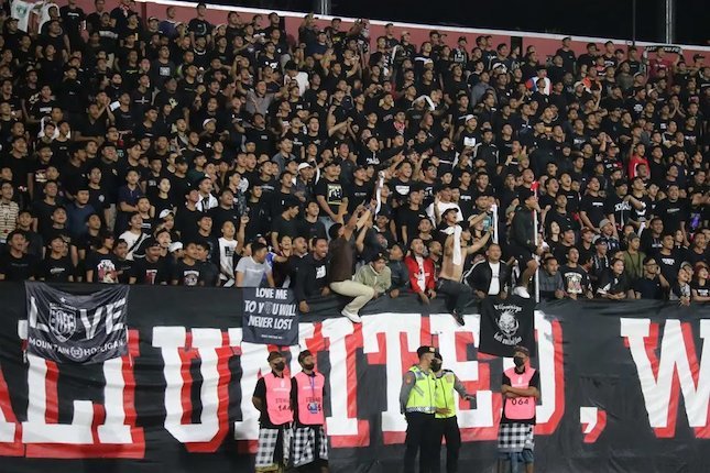 Jumat, 11 Agutus 2023