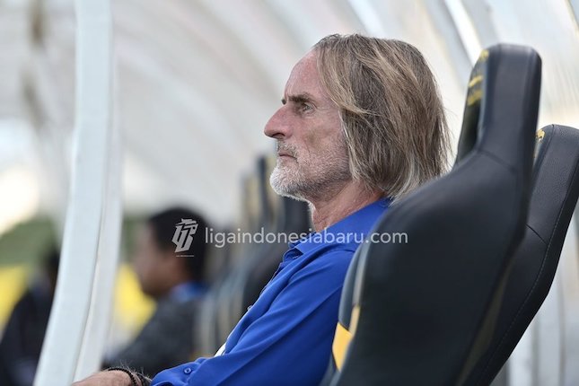Head to Head dan Performa