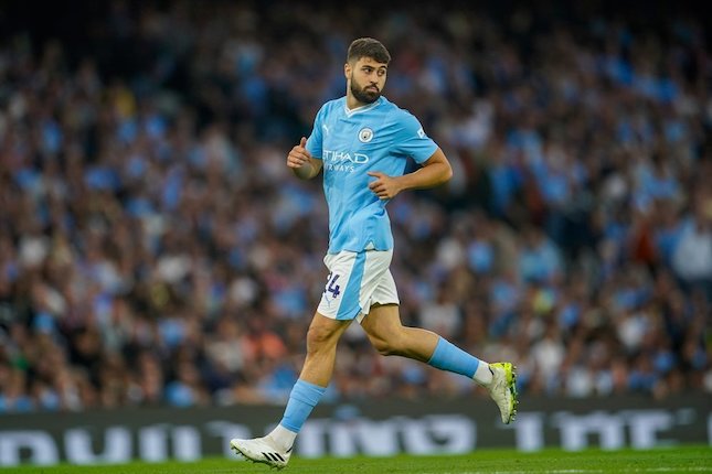 Kiper dan Bek Kiper dan Bek