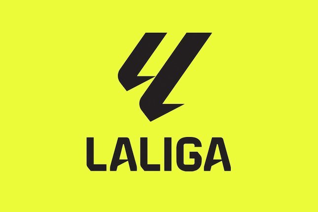 Hasil dan Jadwal La Liga 2023/2024 Pekan 1 Hasil dan Jadwal La Liga 2023/2024 Pekan 1