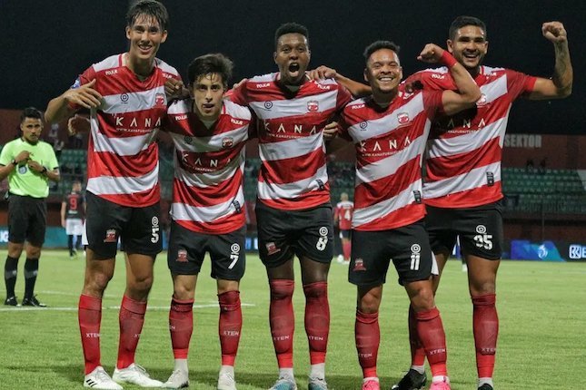 Minggu, 13 Agustus 2023 Minggu, 13 Agustus 2023