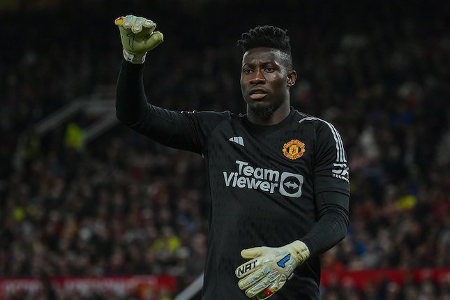 Kiper
