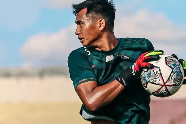 Bawa 21 Pemain ke Kandang PSS Sleman Bawa 21 Pemain ke Kandang PSS Sleman