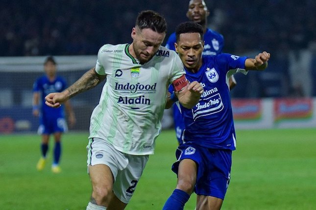 Berharap Tak Terjadi lagi Berharap Tak Terjadi lagi