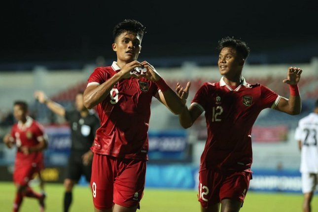 Duel Pemain Kunci Duel Pemain Kunci