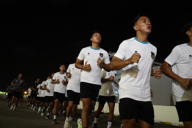 Kepentingan Klub Dilupakan? Kepentingan Klub Dilupakan?