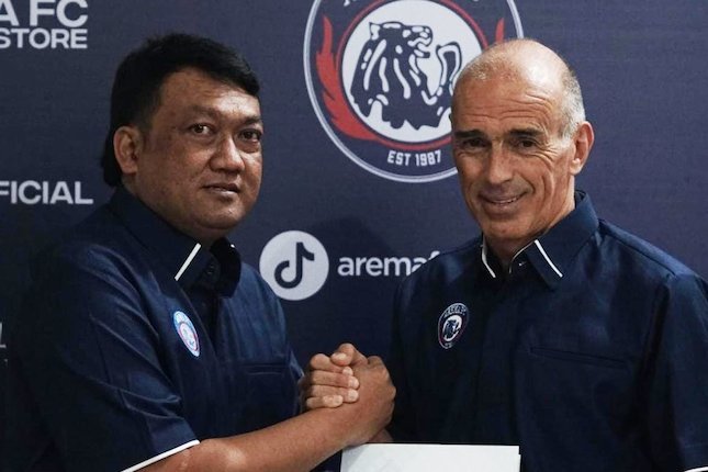 Berkat Fernando Valente Berkat Fernando Valente