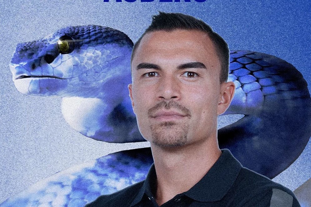 Emil Audero & Kevin Diks Masih Masuk Daftar Pemain yang Ingin Dinaturalisasi ke Timnas Indonesia Oleh Shin Tae-yong Emil Audero & Kevin Diks Masih Masuk Daftar Pemain yang Ingin Dinaturalisasi ke Timnas Indonesia Oleh Shin Tae-yong