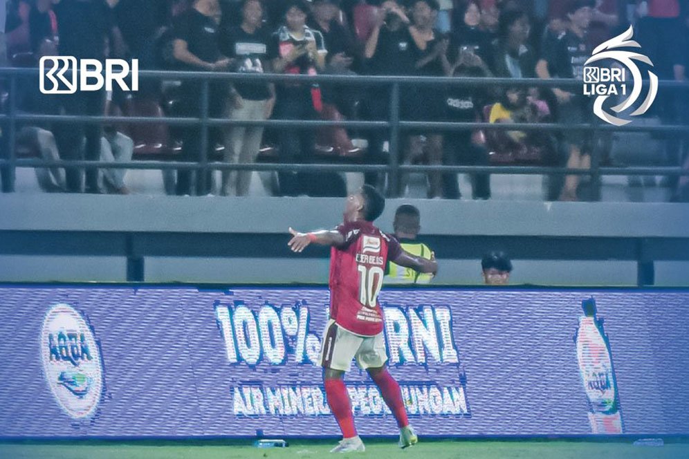 Jadwal Pekan ke-7 BRI Liga 1 2023/2024 di Indosiar Hari Ini Jadwal Pekan ke-7 BRI Liga 1 2023/2024 di Indosiar Hari Ini