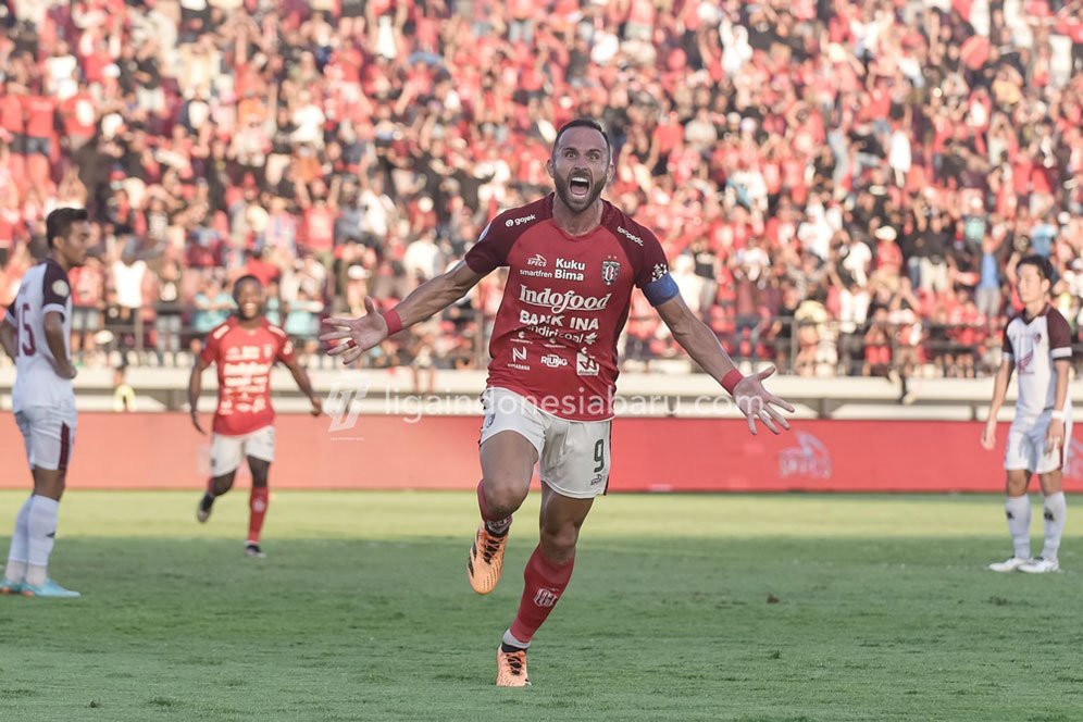 Prediksi Stallion Laguna vs Bali United 20 September 2023 Prediksi Stallion Laguna vs Bali United 20 September 2023