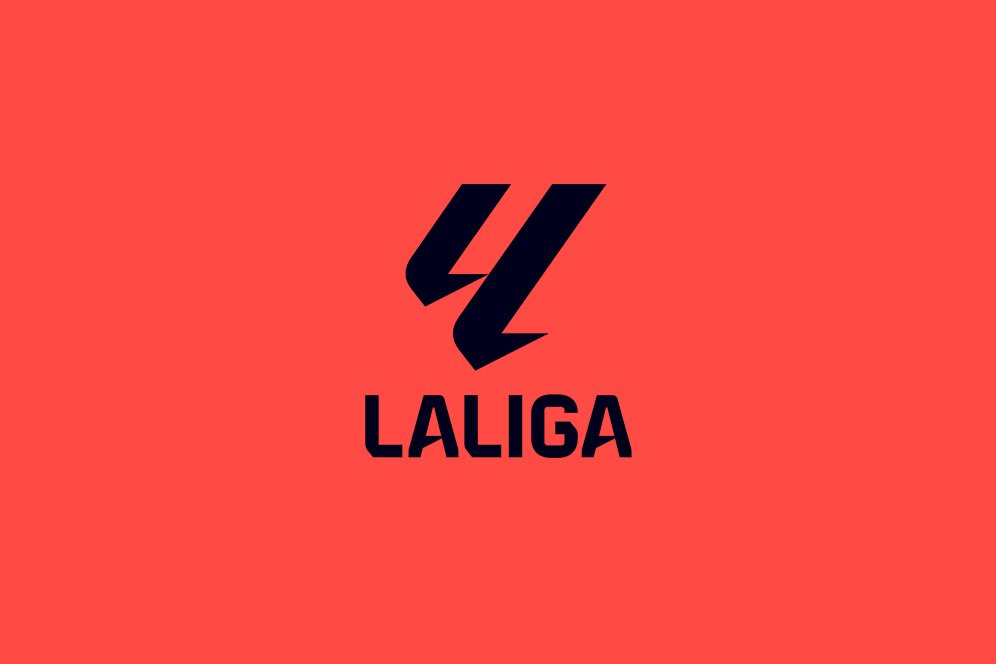 Hasil Lengkap Liga Spanyol 2023