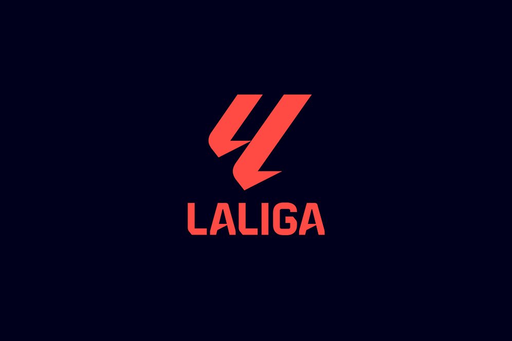 Jadwal Lengkap La Liga 2024/2025 Jadwal Lengkap La Liga 2024/2025