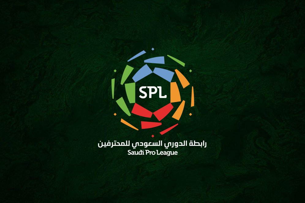Hasil Liga Arab Saudi: Tak Diperkuat Karim Benzema, Al Ittihad Babak Belur di Kandang Damac