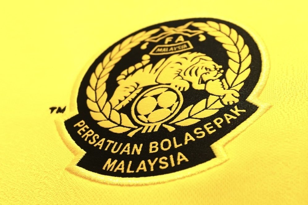 Skandal Bola Malaysia: FAM Siap Ajukan Banding Terkait Sanksi FIFA