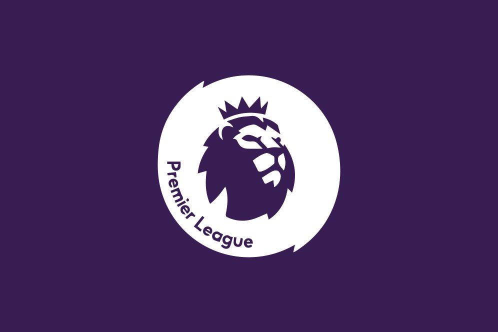 Daftar Lengkap Transfer Premier League Musim Panas 2025/2026 Daftar Lengkap Transfer Premier League Musim Panas 2025/2026