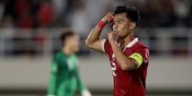 Ya! Pratama Arhan Dikabarkan Terima Pinangan Suwon FC