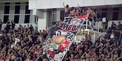 Pertama Kali Pimpin Timnas Indonesia U-23 di Solo, Shin Tae-yong Takjub dengan Rumput Stadion Manaha