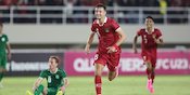Rapor Negara ASEAN di Kualifikasi Piala Asia U-23 2024: 3 Juara Grup, Malaysia Hampir Gagal, Timor L Rapor Negara ASEAN di Kualifikasi Piala Asia U-23 2024: 3 Juara Grup, Malaysia Hampir Gagal, Timor L