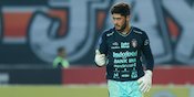 Banjir Kiper Asing di BRI Liga 1 2023/2024, Beneran Jago atau B Saja?