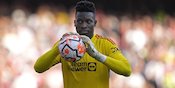 4 Pemain Kamerun yang Bermain di Premier League 2023/2024, Bukan Cuma Andre Onana