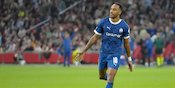 Cetak Brace Lagi, Ketajaman Pierre-Emerick Aubameyang Perlahan Kembali Bersama Marseille Cetak Brace Lagi, Ketajaman Pierre-Emerick Aubameyang Perlahan Kembali Bersama Marseille