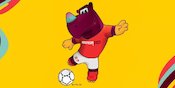 Cakep! Tak Hanya Pegang Hak Siar, EMTEK Akan Produksi Siaran Piala Dunia U-17 2023 Secara Mandiri Cakep! Tak Hanya Pegang Hak Siar, EMTEK Akan Produksi Siaran Piala Dunia U-17 2023 Secara Mandiri