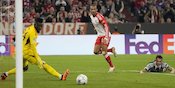 Rumus Lawan MU dan Andre Onana: Tembak, Gol, Tembak, Gol, Mudah!