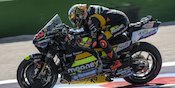 Hasil FP1 MotoGP India: Panen Drama, Marco Bezzecchi Ungguli Marc Marquez Hasil FP1 MotoGP India: Panen Drama, Marco Bezzecchi Ungguli Marc Marquez