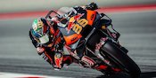 Ngotot Ingin Punya 6 Rider, KTM Pede Turunkan 3 Tim di MotoGP 2025: Banyak Manfaatnya! Ngotot Ingin Punya 6 Rider, KTM Pede Turunkan 3 Tim di MotoGP 2025: Banyak Manfaatnya!