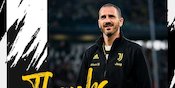 Rekap Bursa Transfer Juventus 2023/2024 Rekap Bursa Transfer Juventus 2023/2024