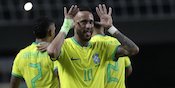 Kacau! Neymar Diputus Sang Pacar Meski Baru Punya Anak, Gara-Gara Kegep Minta Foto ke Model OnlyFans Kacau! Neymar Diputus Sang Pacar Meski Baru Punya Anak, Gara-Gara Kegep Minta Foto ke Model OnlyFans