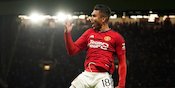 Jadwal Carabao Cup Pekan Ini Live di Mola, 27-28 September 2023