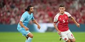 Lumbung Gol Itu Bernama San Marino