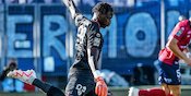 Man of the Match Clermont Foot vs PSG: Mory Diaw Man of the Match Clermont Foot vs PSG: Mory Diaw